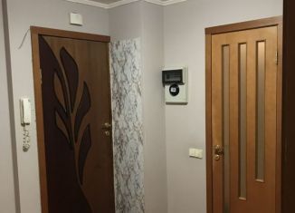 Сдам 3-комнатную квартиру, 62 м2, Подольск, улица Чайковского, 50