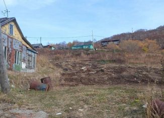 Дом на продажу, 60 м2, Петропавловск-Камчатский, улица Лазо, 13