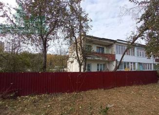 Продажа 3-комнатной квартиры, 81.2 м2, деревня Даньково, деревня Даньково, 21
