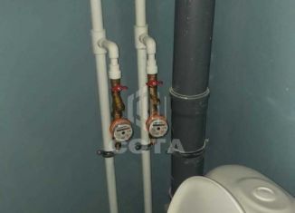 Продаю 2-комнатную квартиру, 52 м2, Воронеж, ЖК Мандарин, улица Саврасова, 86