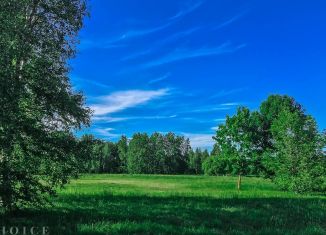 Продается участок, 17.4 сот., деревня Малое Сареево