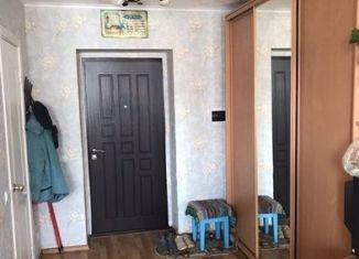 Продаю 1-комнатную квартиру, 29 м2, Нефтекамск, Комсомольский проспект, 45И, ЖК Европейский