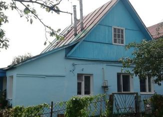 Сдам дом, 45 м2, Наро-Фоминск, улица Строителей