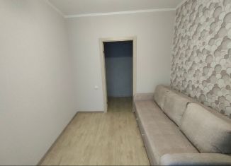 2-комнатная квартира на продажу, 55 м2, село Ташкиново, улица Чеверева, 25Б