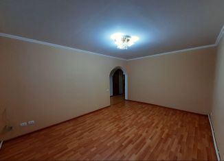 Продам 3-комнатную квартиру, 61.5 м2, Новопавловск, Красная улица, 275