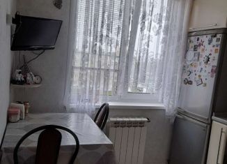 Продажа 2-комнатной квартиры, 44.1 м2, Высоковск, улица Ленина, 37
