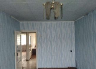 Продажа дома, 71 м2, поселок Стройка