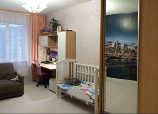 Продам двухкомнатную квартиру, 47.5 м2, Екатеринбург, Тбилисский бульвар, 3, Тбилисский бульвар