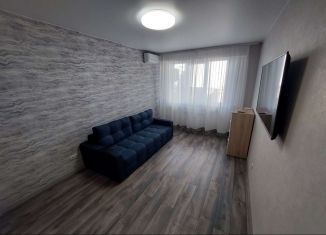 3-комнатная квартира в аренду, 70 м2, Севастополь, улица Горпищенко, 104Г, ЖК Лесной