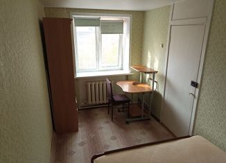 Сдаю двухкомнатную квартиру, 43 м2, Новосибирск, улица Мичурина, 37, улица Мичурина