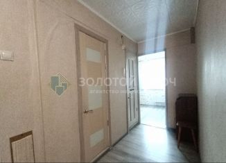 Продам трехкомнатную квартиру, 72.3 м2, Московская область, улица Подъячева, 1
