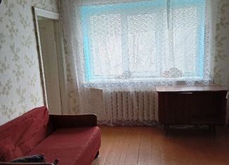 Аренда 2-комнатной квартиры, 44 м2, Северодвинск, Восточный переулок, 5
