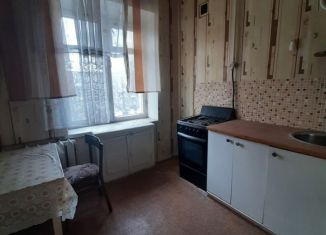Аренда 2-комнатной квартиры, 45 м2, Челябинск, Трудовая улица, 33