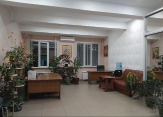 Аренда офиса, 44 м2, Новосибирск, Комсомольский проспект, 24, метро Красный проспект