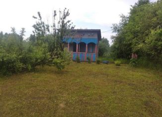 Продаю дачу, 30 м2, СНТ Ветеран