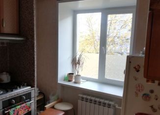 Продам 1-ком. квартиру, 29 м2, село Первомайский, улица Сабурова, 20