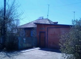 Дом на продажу, 63 м2, Горняк, Полевая улица, 3