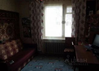 Сдам 2-комнатную квартиру, 43 м2, Свердловская область, улица Викулова, 43к1