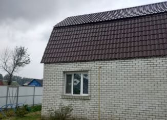 Продается дом, 36 м2, Сельцо, улица Мичурина, 1А