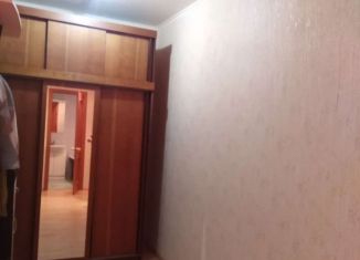 Однокомнатная квартира в аренду, 40 м2, Республика Башкортостан, улица Артёма, 149