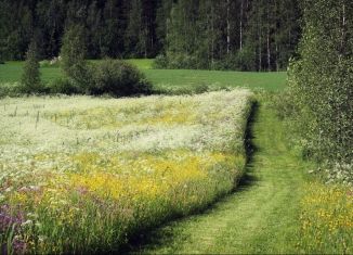 Продается участок, 489 сот., городской округ Первоуральск