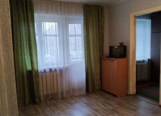 Сдам 2-комнатную квартиру, 41.4 м2, Екатеринбург, улица Белинского, 163Г, Октябрьский район