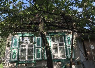 Продается дом, 32 м2, Уссурийск, улица Гоголя, 3