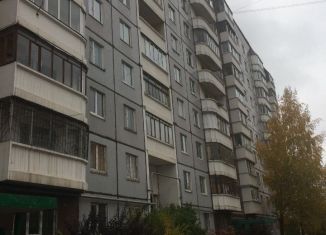 Сдам в аренду однокомнатную квартиру, 34 м2, Пермский край, улица Солдатова, 29