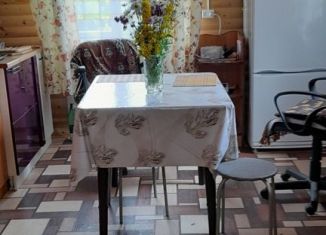 Продаю дом, 87 м2, село Лужинки