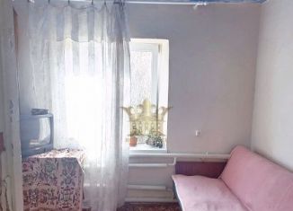 Продажа дома, 65 м2, село Мирновка, Огородная улица, 77