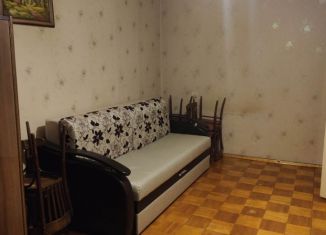 Аренда 1-комнатной квартиры, 35 м2, Жуковский, улица Дзержинского, 9
