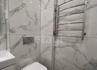 3-комнатная квартира на продажу, 76.9 м2, Пермь, улица Карла Модераха, 6, ЖК Арсенал