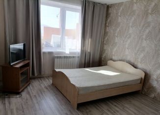 Продам 1-комнатную квартиру, 41 м2, Забайкальский край, улица Бабушкина, 4