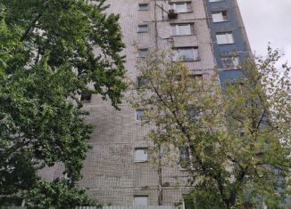 Сдача в аренду 1-комнатной квартиры, 36 м2, Москва, Донецкая улица, 29, район Марьино