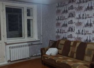 Сдается 3-комнатная квартира, 62 м2, рабочий посёлок Выездное, улица Куликова, 50