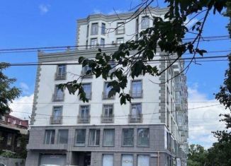 Сдача в аренду машиноместа, 14 м2, Ульяновск, улица Радищева, 82