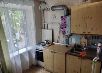 Продается двухкомнатная квартира, 49 м2, Ставрополь, улица Михаила Морозова, 90, микрорайон № 24