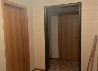 Продажа 3-комнатной квартиры, 60 м2, Северобайкальск, Северобайкальск, 8