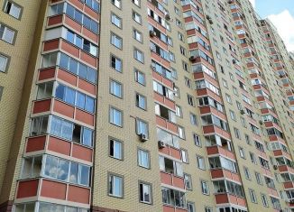 Сдается 1-комнатная квартира, 38.5 м2, Балашиха, улица Дмитриева, 20, ЖК Алексеевская Роща