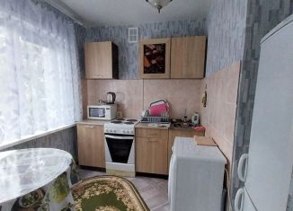 Сдаю в аренду 3-комнатную квартиру, 58 м2, Байкальск