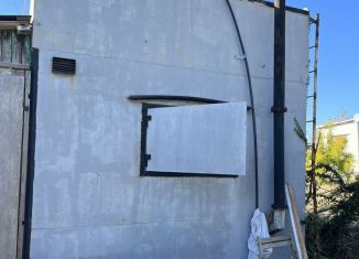 Продаю дачу, 20 м2, Керчь, шоссе Героев Сталинграда