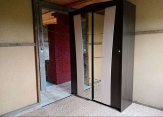 Продажа дома, 56 м2, посёлок городского типа Могойтуй, Аргалейская улица