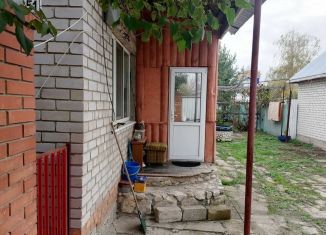 Продажа дома, 101 м2, поселок городского типа Мирный, улица Строителей, 51