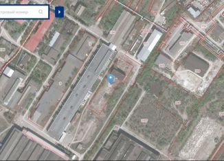 Продается участок, 68.3 сот., Энгельс