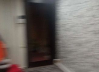 Дом на продажу, 130 м2, Елабуга, Сосновая улица