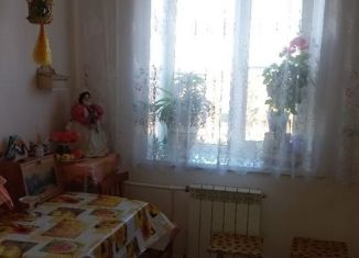 Продажа трехкомнатной квартиры, 69.8 м2, поселок городского типа Селенгинск