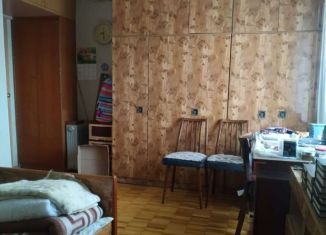 Комната в аренду, 16 м2, Москва, 5-й квартал, 8, район Капотня