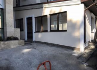 Сдам помещение свободного назначения, 63 м2, Ялта, Ленинградская улица, 11А