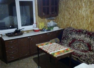 Сдам в аренду комнату, 50 м2, село Барановка (Хостинский район), Высокогорная улица, 60/56А