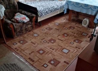 Продажа дома, 15 м2, Новгородская область, Целинная улица